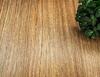 Möbelfolie Heritage Oak – Cover Styl B8