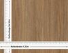Möbelfolie Heritage Oak – Cover Styl B8