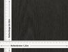 Möbelfolie Faded Grey – Cover Styl CT58