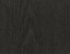 Möbelfolie Faded Grey – Cover Styl CT58