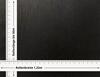 Möbelfolie Rich Black – Cover Styl J2