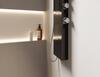 Möbelfolie Ultra White – Cover Styl J3