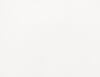 Möbelfolie Lacquered White – Cover Styl J4