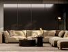 Möbelfolie Lacquered Black – Cover Styl J5