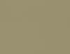 Möbelfolie Khaki – Cover Styl K4