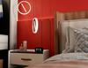Möbelfolie Chilli Red – Cover Styl L2