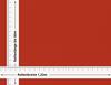 Möbelfolie Chilli Red – Cover Styl L2