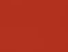 Möbelfolie Chilli Red – Cover Styl L2