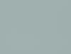 Möbelfolie Pale Blue – Cover Styl M4
