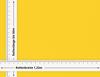 Möbelfolie Bright Yellow – Cover Styl M8