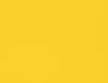Möbelfolie Bright Yellow – Cover Styl M8