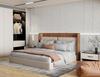 Möbelfolie Statuary White – Cover Styl NE31