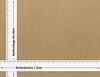 Möbelfolie Soft Gold – Cover Styl NE47