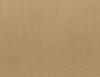 Möbelfolie Soft Gold – Cover Styl NE47