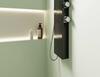 Möbelfolie Clean Mint – Cover Styl NE54