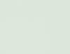Möbelfolie Clean Mint – Cover Styl NE54