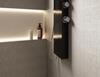 Möbelfolie Mika Light – Cover Styl NE74