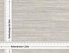 Möbelfolie Mika Light – Cover Styl NE74