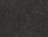 Möbelfolie Armani Nero – Cover Styl NF98
