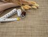 Möbelfolie Woven Beige – Cover Styl NG07