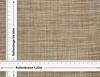 Möbelfolie Woven Beige – Cover Styl NG07