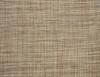 Möbelfolie Woven Beige – Cover Styl NG07
