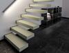 Möbelfolie Treppe Soft Green – Cover Styl NH21