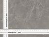 Möbelfolie Etruscan Grey – Cover Styl NH46