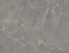 Möbelfolie Etruscan Grey – Cover Styl NH46