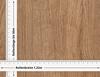 Möbelfolie Split Wood – Cover Styl NH71