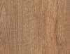Möbelfolie Split Wood – Cover Styl NH71