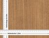 Möbelfolie Warm Walnut – Cover Styl NH73