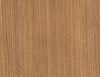 Möbelfolie Warm Walnut – Cover Styl NH73