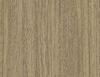 Möbelfolie Honey Walnut – Cover Styl NH77
