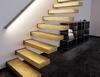 Möbelfolie Gold Disco – Cover Styl R5