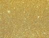 Möbelfolie Gold Disco – Cover Styl R5