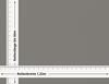 Möbelfolie Lead Grey – Cover Styl RM03