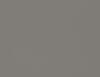Möbelfolie Lead Grey – Cover Styl RM03