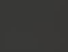 Möbelfolie Anthracite Grey – Cover Styl RM06