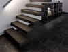 Möbelfolie Anthracite Grey – Cover Styl RM06