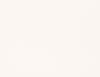 Möbelfolie Delicate White – Cover Styl RM10
