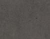 Möbelfolie Cement Dark – Cover Styl U20