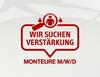 BEISPIEL