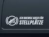 BEISPIEL