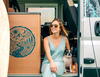 BEISPIEL: Farbe Petrol