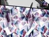 Car Wrapping Autofolie Crystal Skin