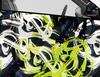 Car Wrapping Autofolie Art Gone Wild