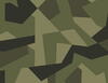 MUSTER
