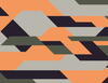 MUSTER