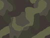 MUSTER